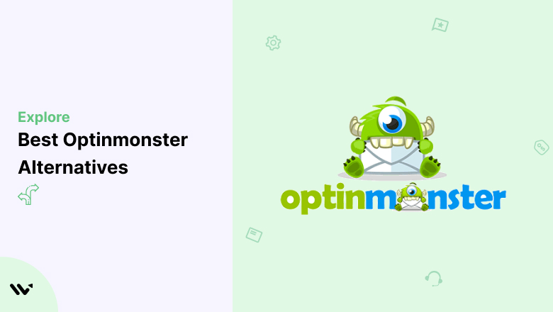 Explore Best Optinmonster Alternatives
